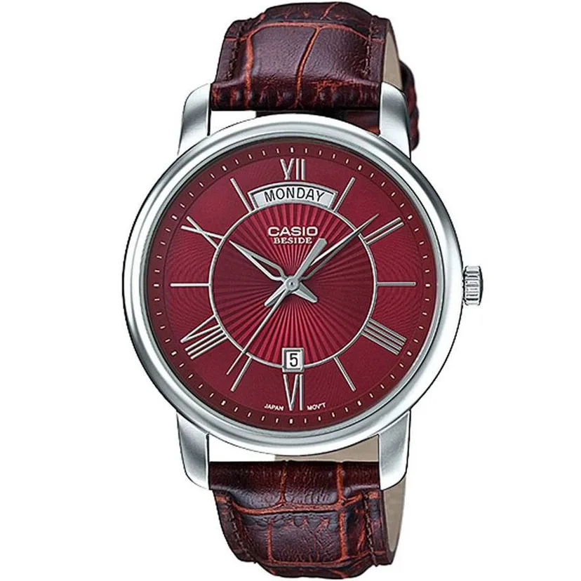 casio bem-152l-4avdf