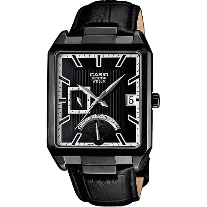 casio bem-309bl-1