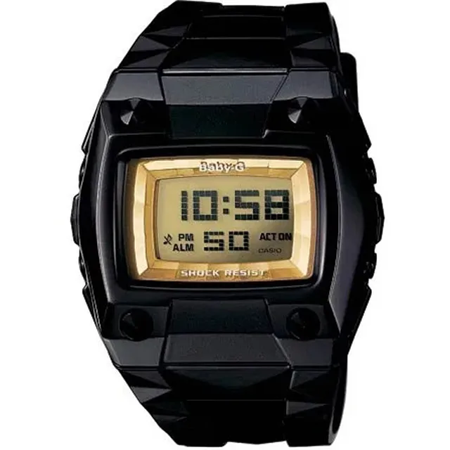 casio bg-2100-1