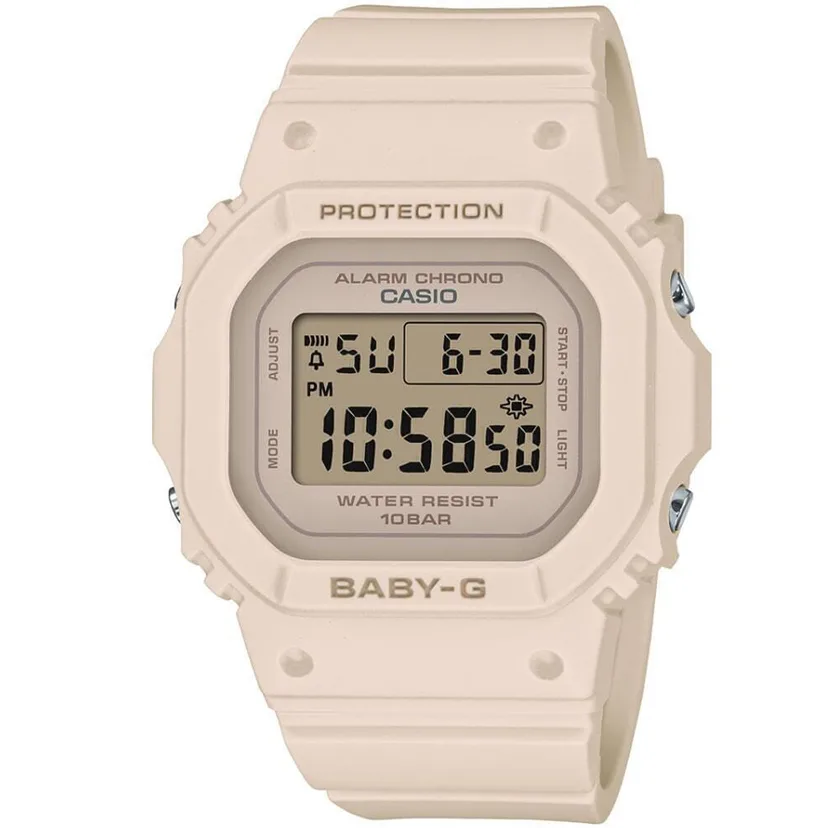 casio bgd-565-4dr