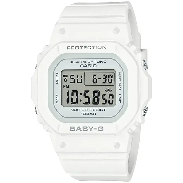 casio bgd-565-7dr