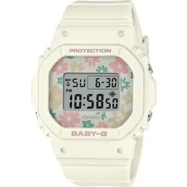 casio bgd-565rp-7dr