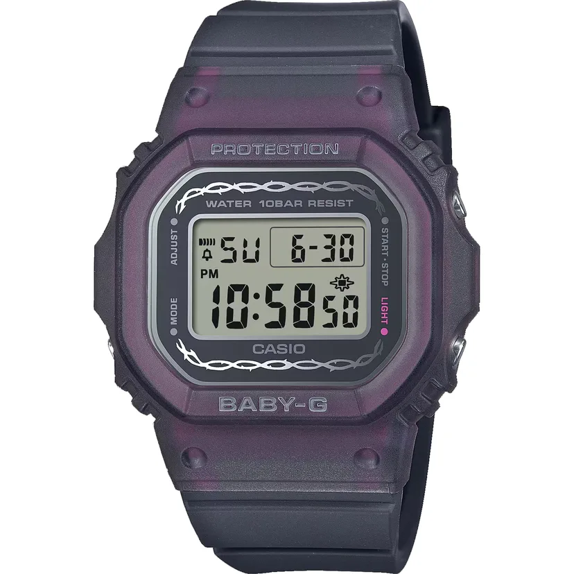casio bgd-565rs-8dr