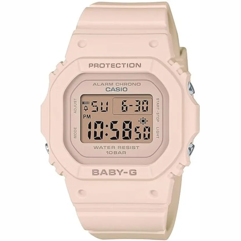 casio bgd-565u-4dr