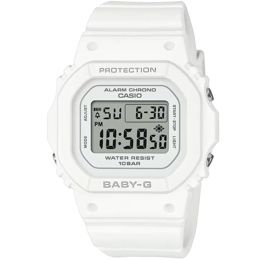 casio bgd-565u-7dr