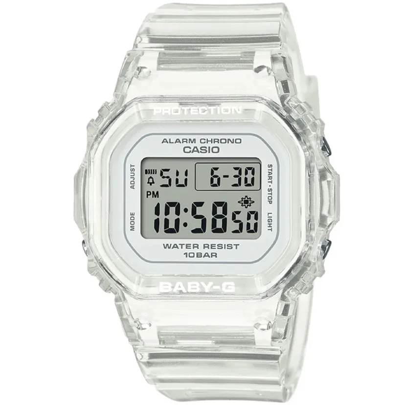 casio bgd-565us-7dr