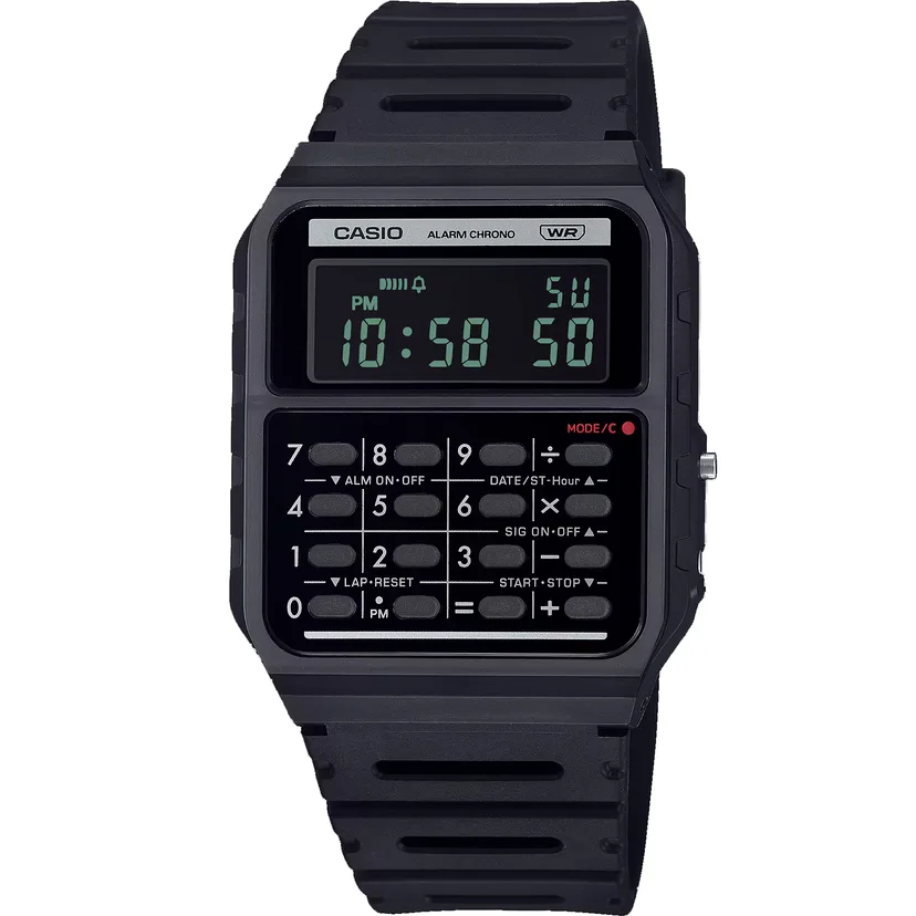 casio ca-53wb-1bdf