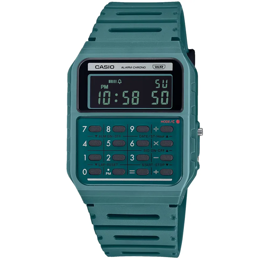 casio ca-53wb-3bdf