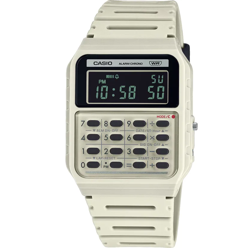 casio ca-53wb-8bdf