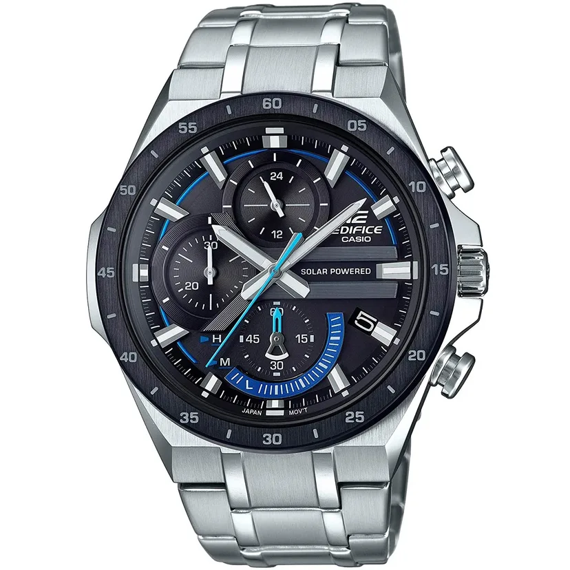 casio watch eqs-920db-1bvudf