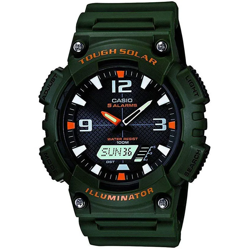 casio watch aq-s810w-3a