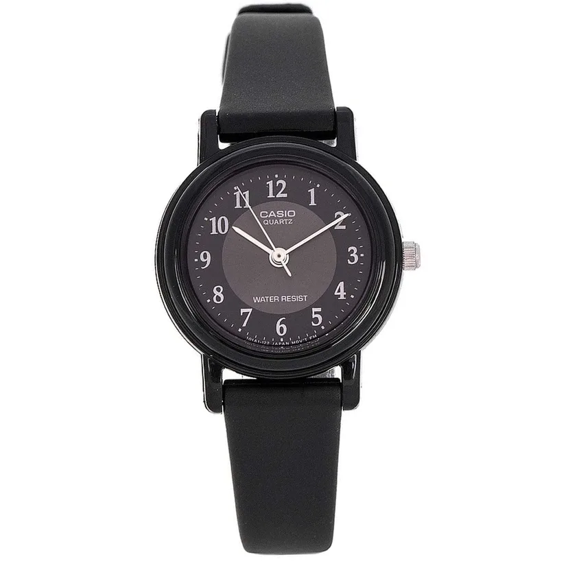 casio watch lq-139amv-1b3ldf