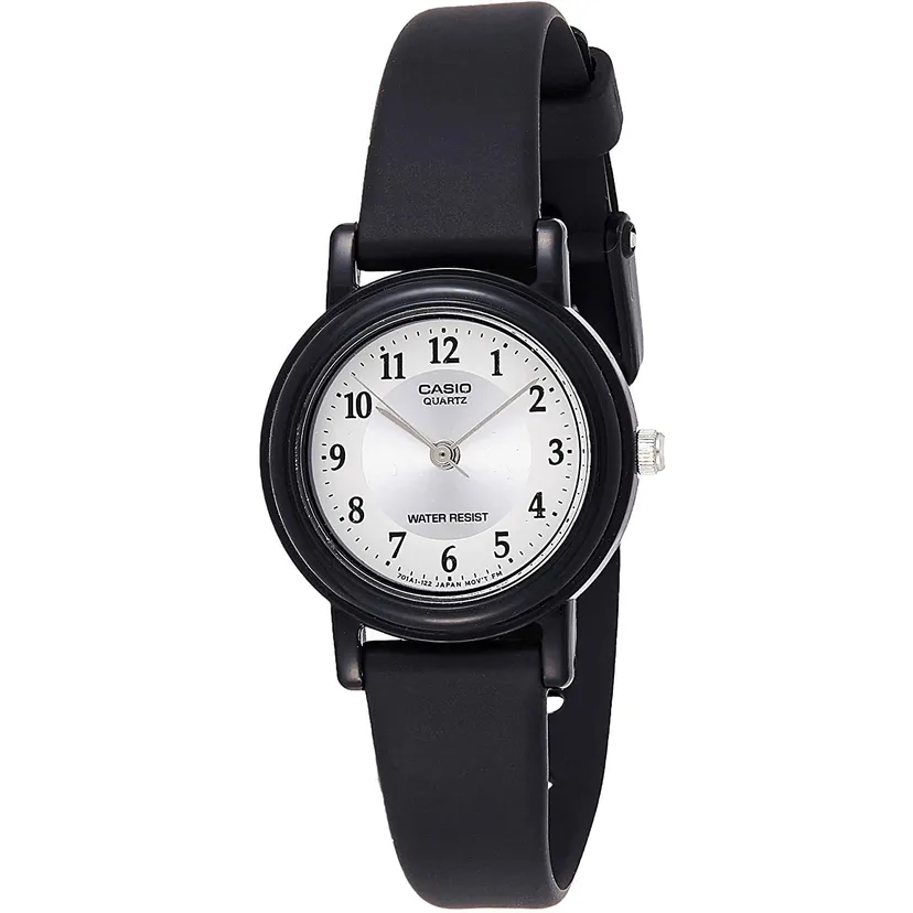 casio watch lq-139amv-7b3ldf