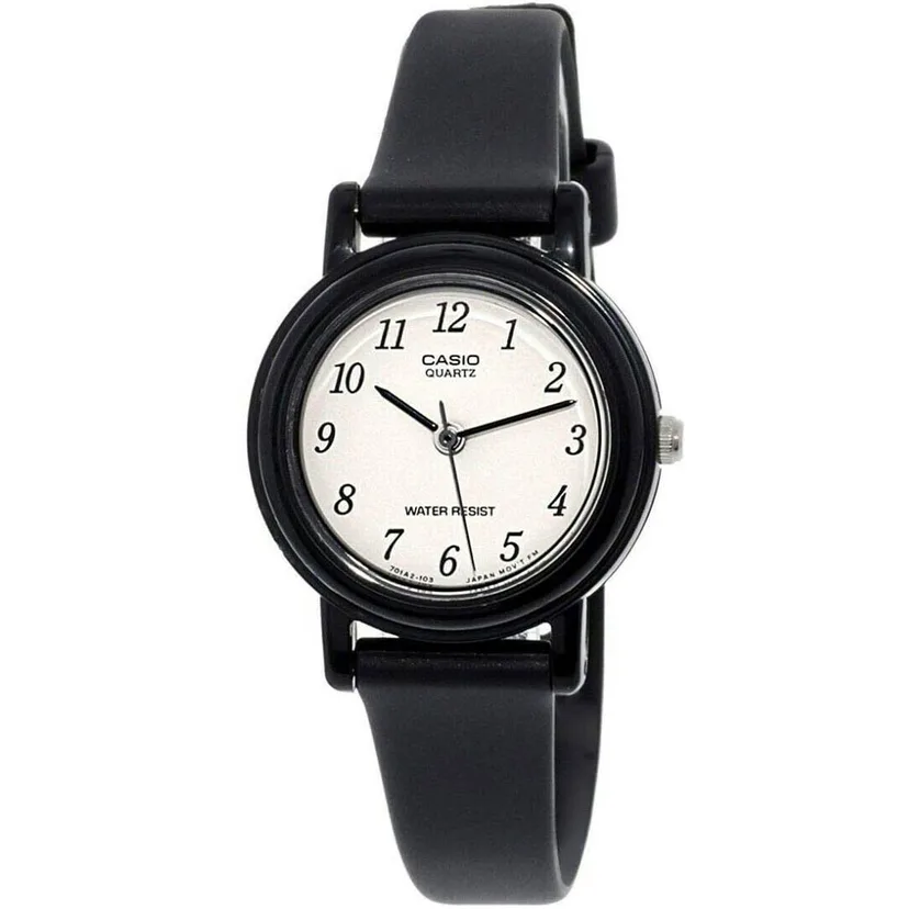 casio watch lq-139bmv-1bldf