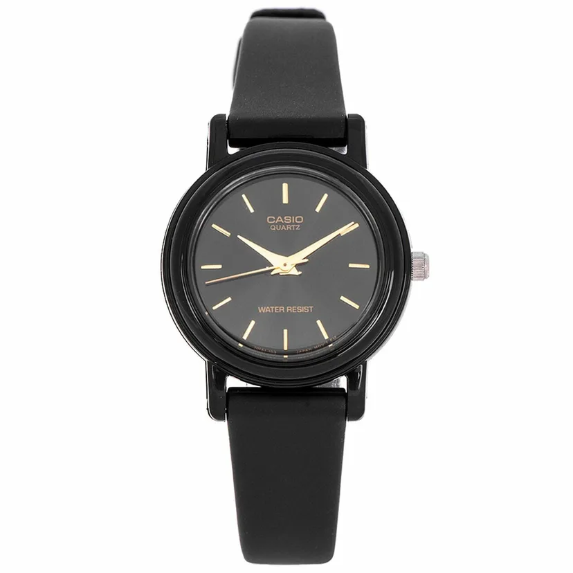 casio watch lq-139emv-1aldf
