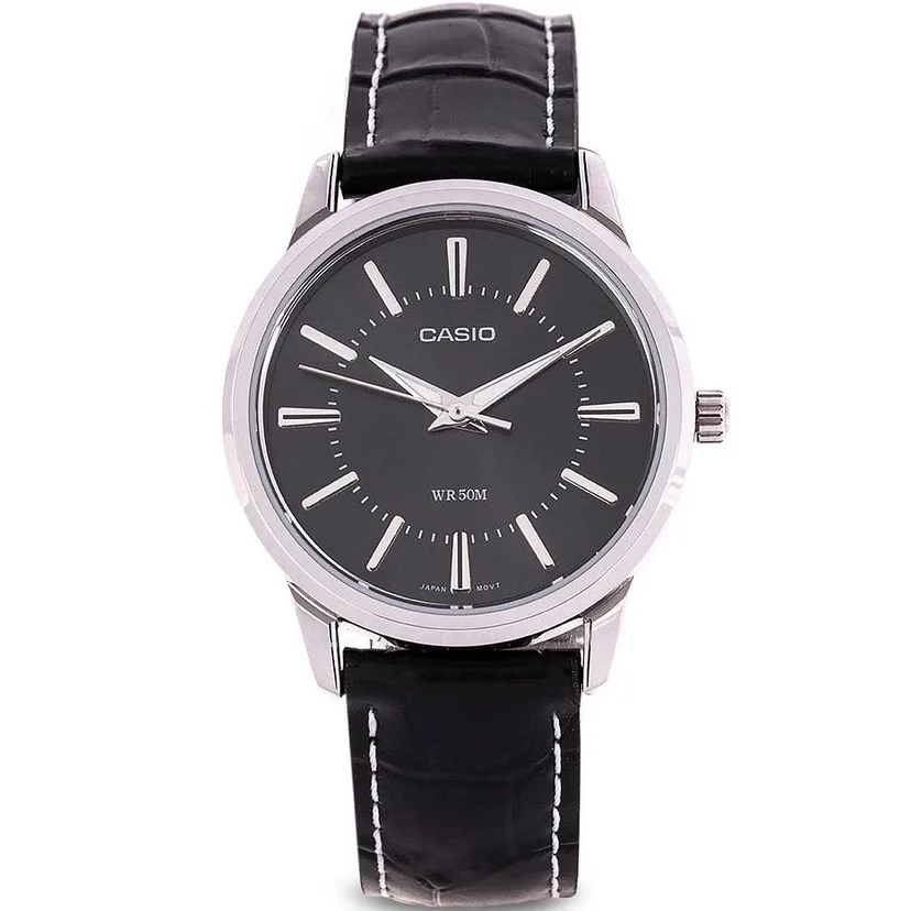 casio watch ltp-1303l-1a