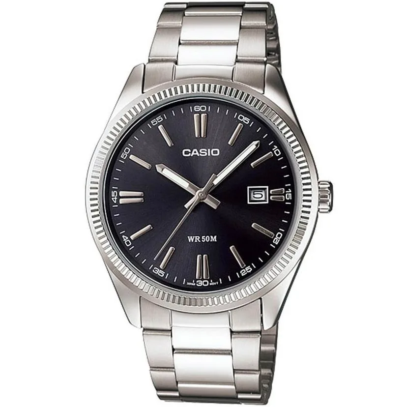 casio watch mtp-1302d-1a1