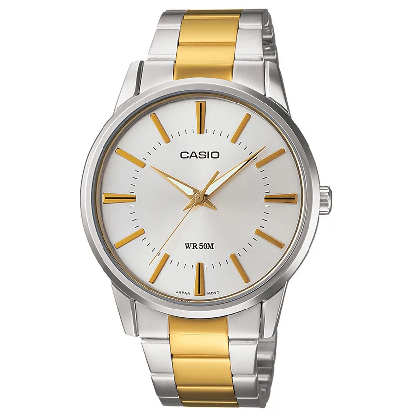 casio watch mtp-1303sg-7a