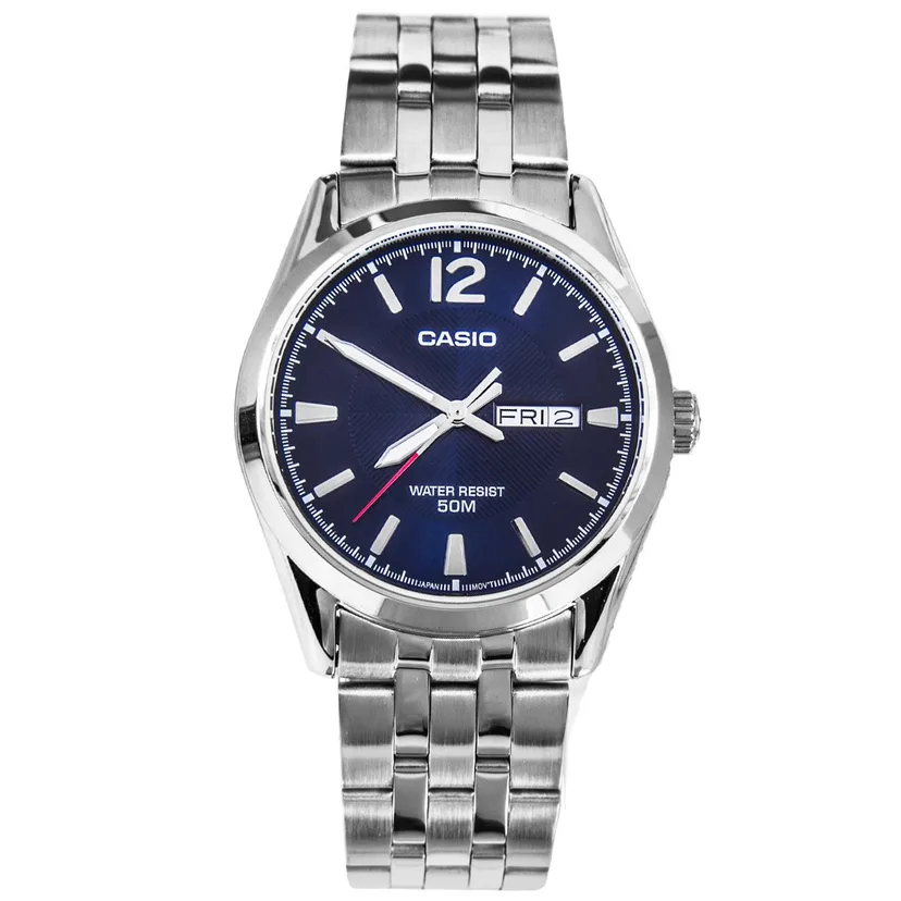 casio watch mtp-1335d-2a