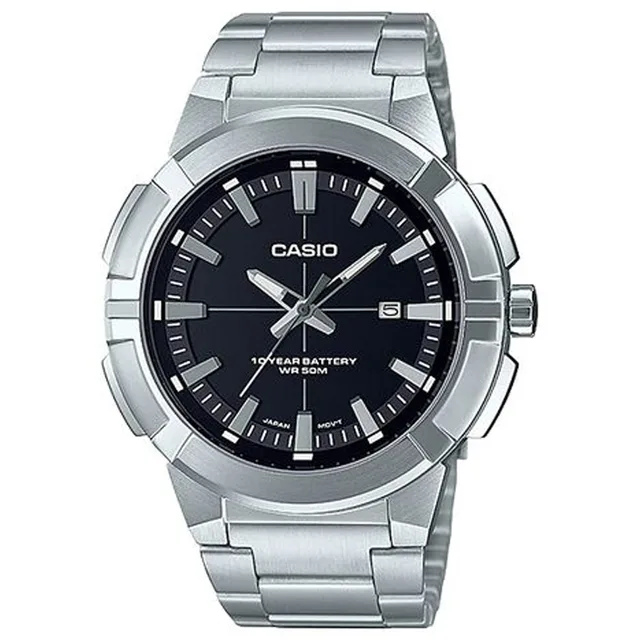 casio watch mtp-e172d-1a
