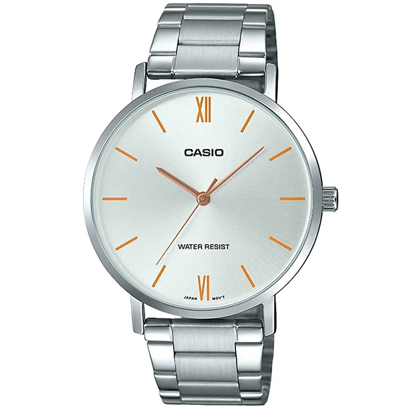 casio watch mtp-vt01d-7b