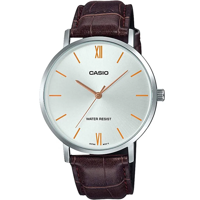 casio watch mtp-vt01l-7b2