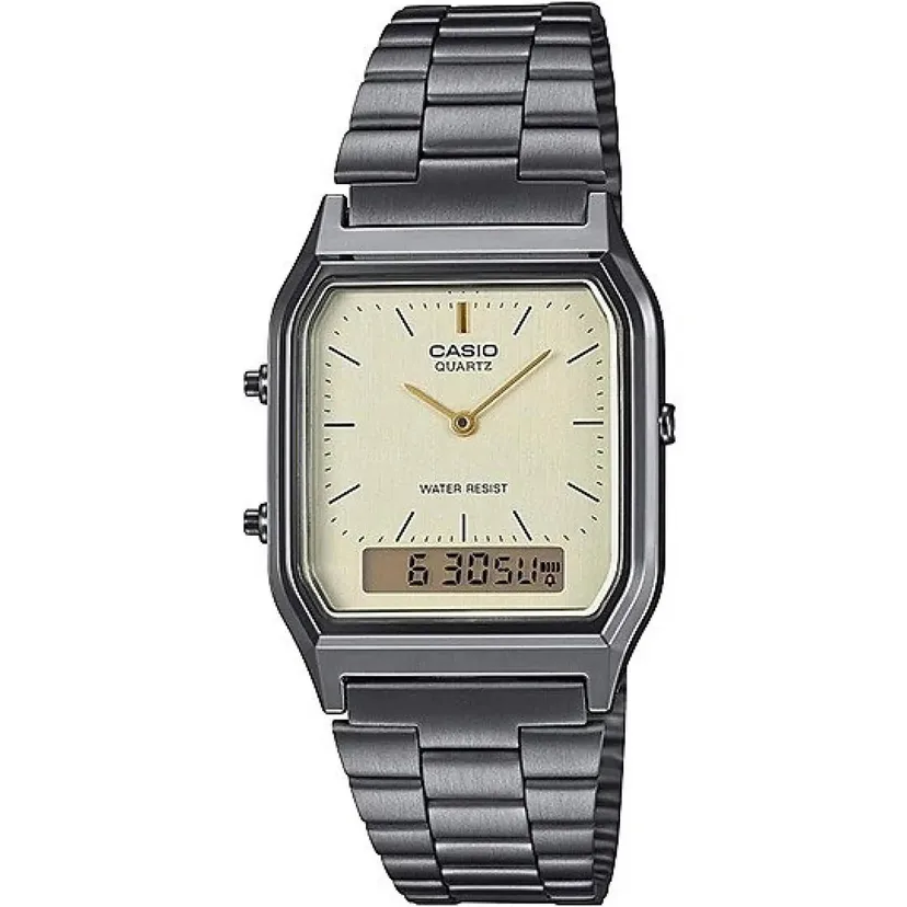 casio watch aq-230gg-9adf