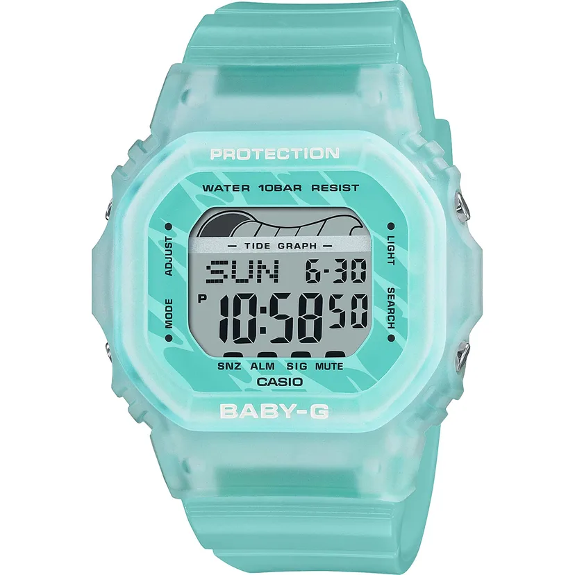 casio watch blx-565s-2dr
