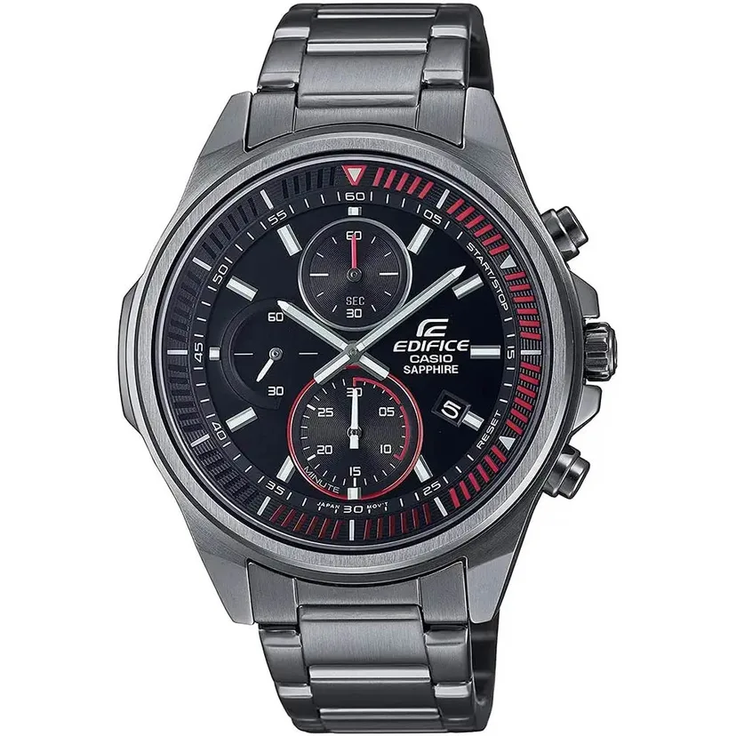 casio watch efr-s572dc-1avudf