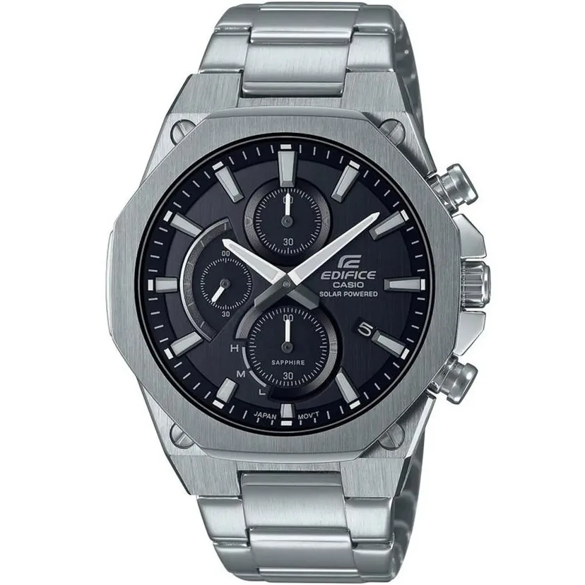 casio watch efs-s570d-1audf