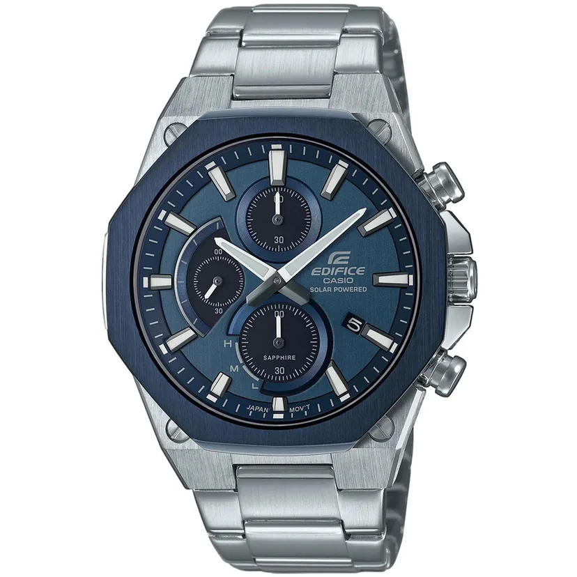 casio watch efs-s570db-2audf