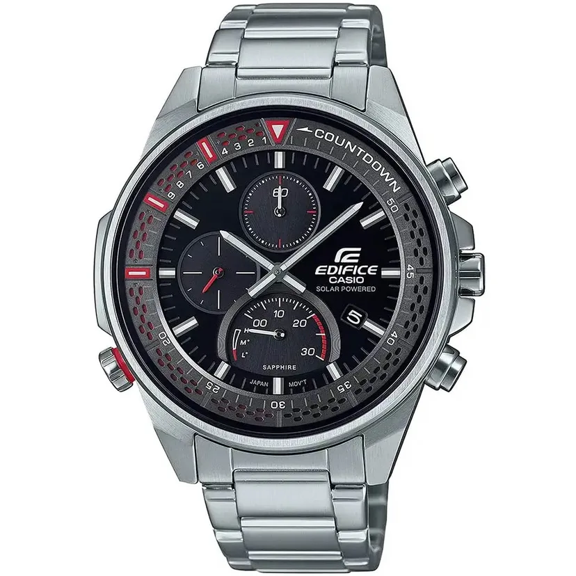 casio watch efs-s590d-1avudf