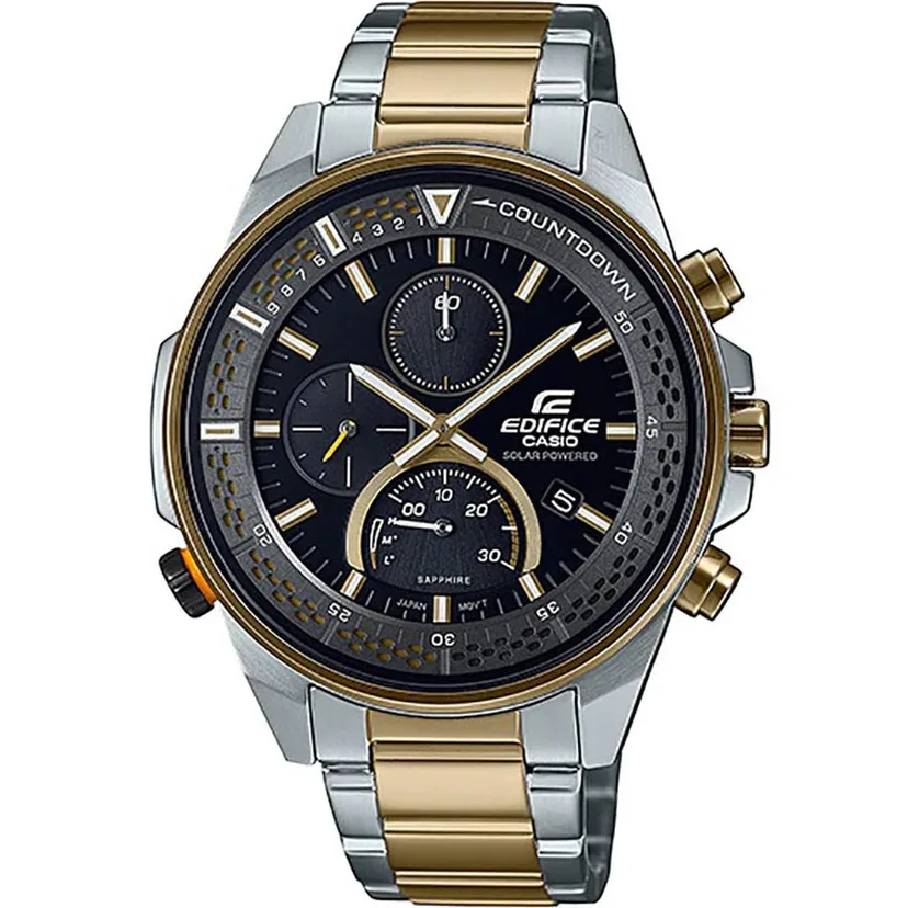 casio watch efs-s590sg-1avudf