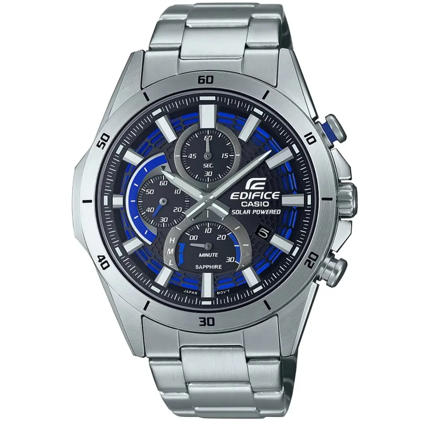 casio watch efs-s610d-1avudf