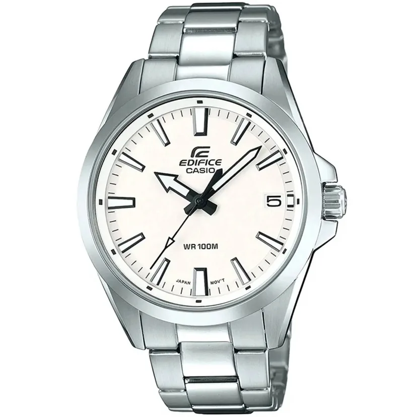 casio watch efv-100d-7avudf