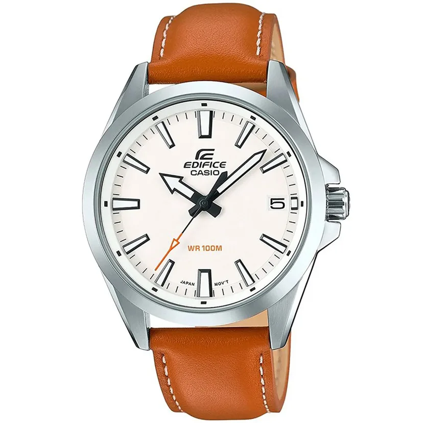 casio watch efv-100l-7avudf