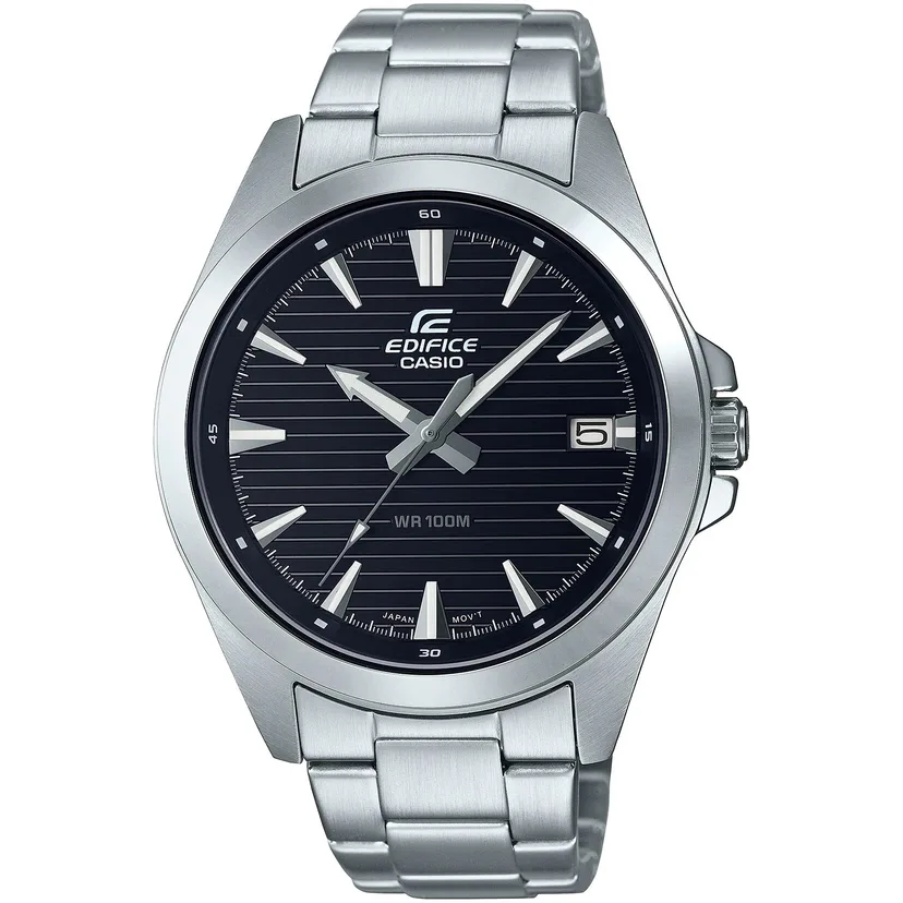casio watch efv-140d-1avudf
