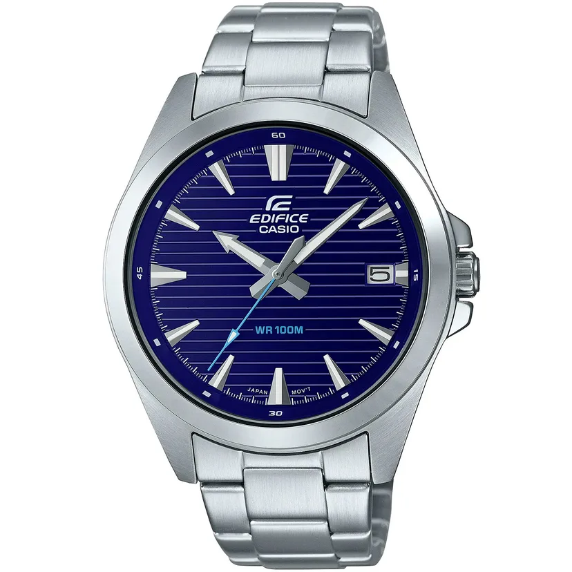 casio watch efv-140d-2avudf