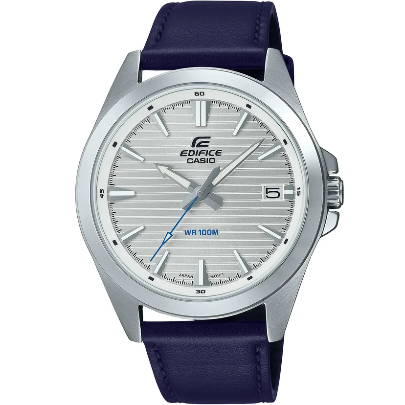 casio watch efv-140l-7avudf