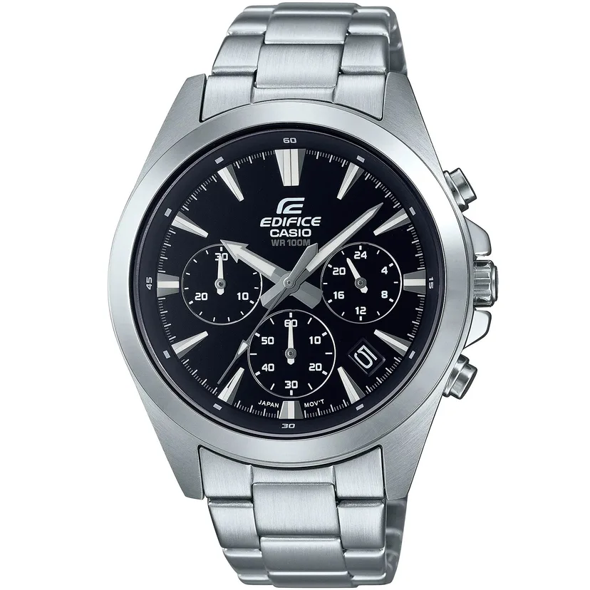 casio watch efv-630d-1avudf
