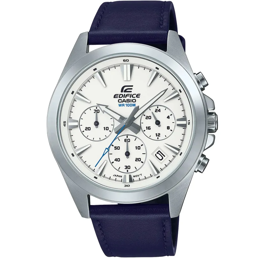casio watch efv-630l-7avudf