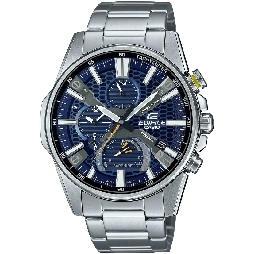 casio watch eqb-1200d-2adr