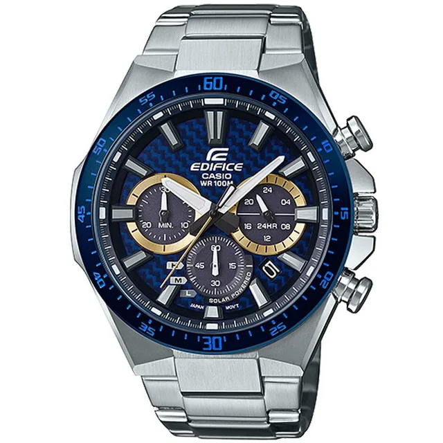casio watch eqs-800bcd-2avudf