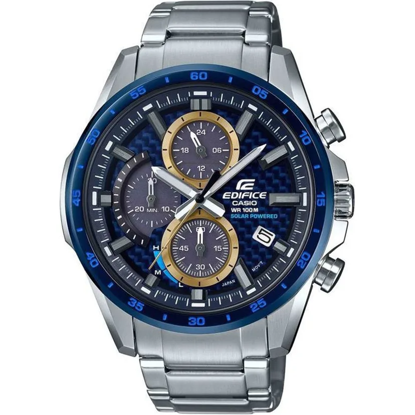 casio watch eqs-900bcd-2avudf