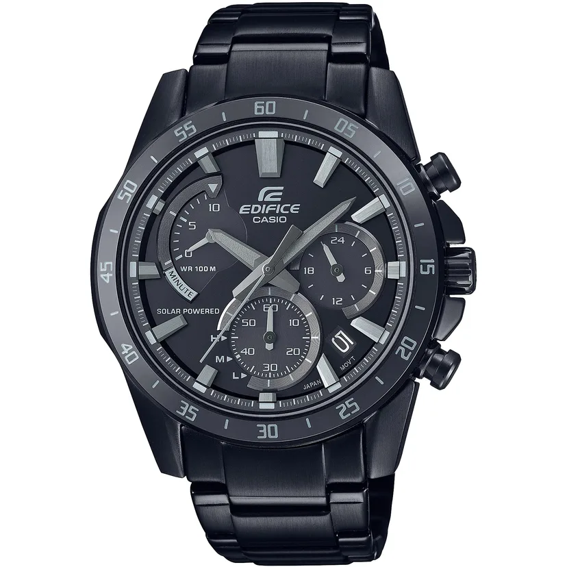 casio watch eqs-930mdc-1avudf