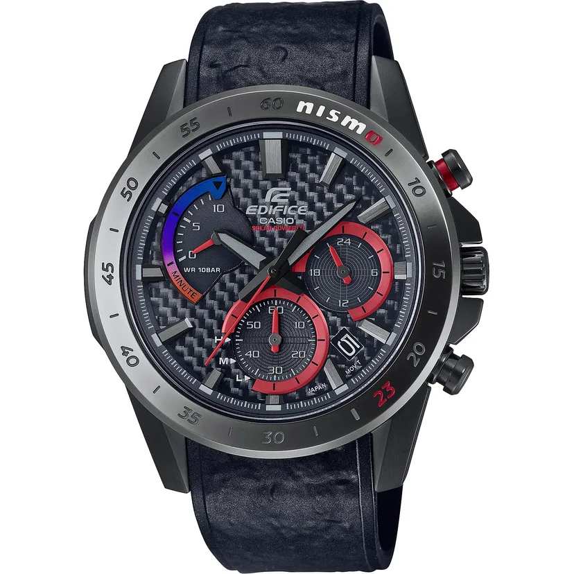 casio watch eqs-930nis-1adr