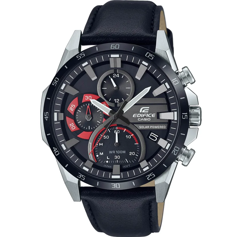 casio watch eqs-940bl-1avudf