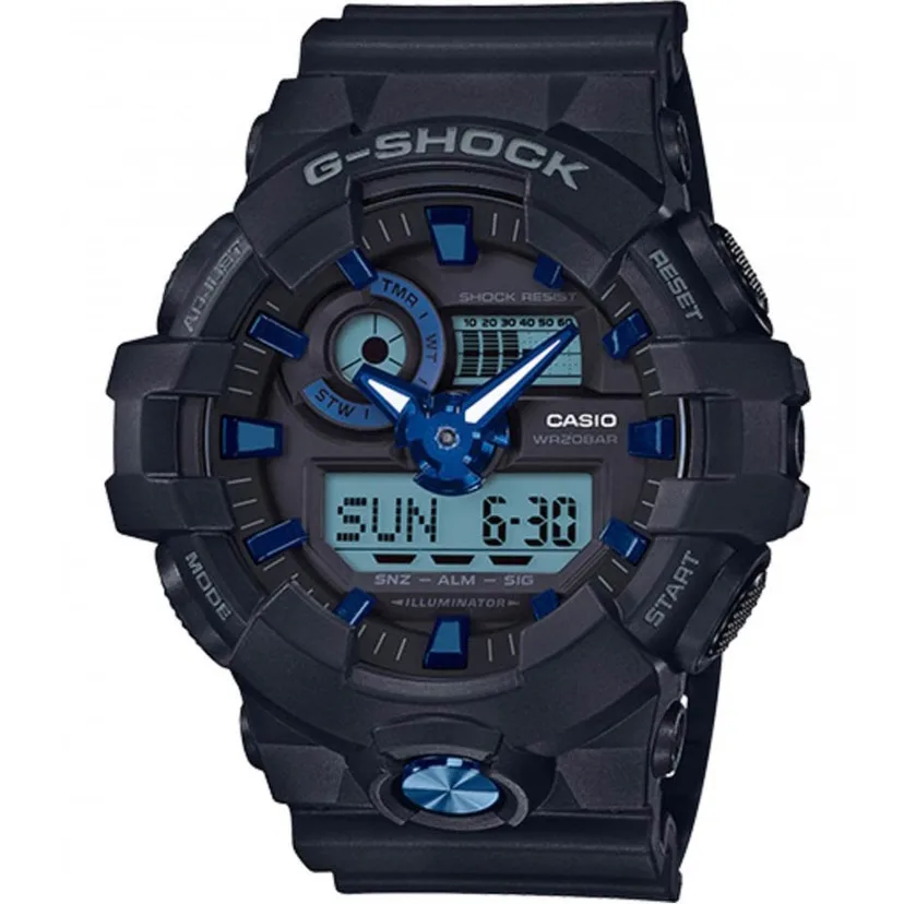 casio watch ga-710b-1a