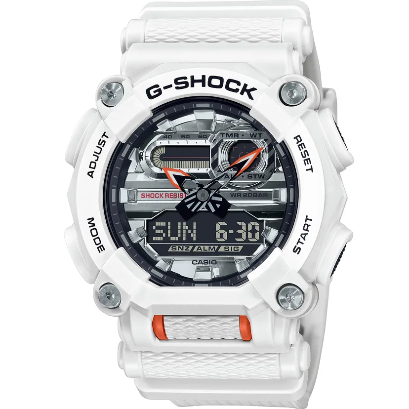 casio ga-900as-7adr