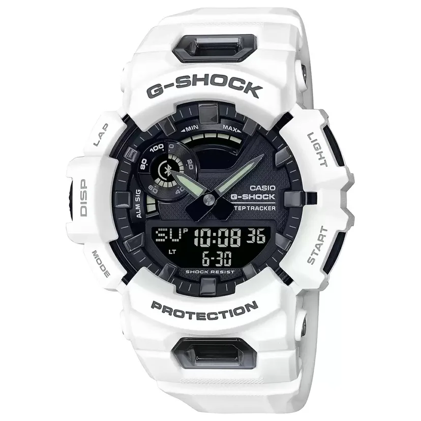 casio watch gba-900-7adr